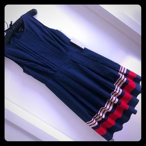 NWT! JASON WU X TARGET 🎯 dress sz 2